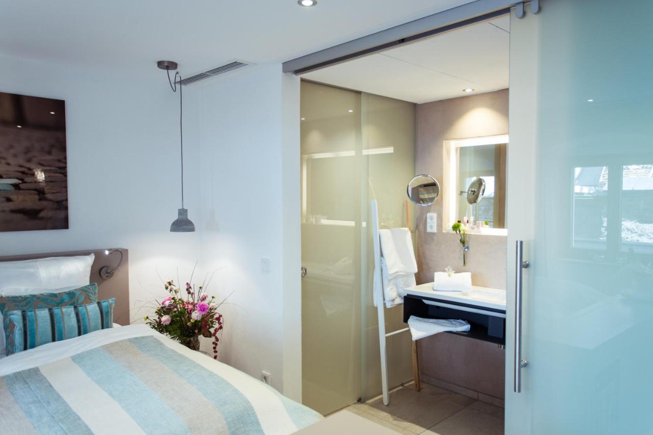 Passau - Suites Exteriör bild